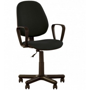Офисное кресло FOREX GTP C11