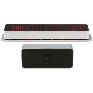 ACER (MC.42111.001) ACER SMART TOUCH KIT