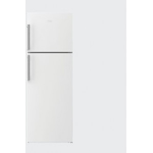Холодильник Beko RDSA310M20W