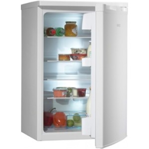 Холодильник Beko TSE1423