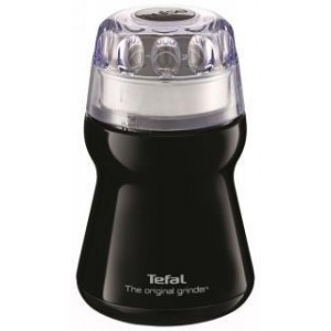 Кофемолка TEFAL GT1108