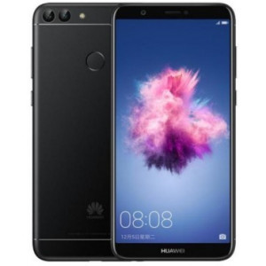 Смартфон Huawei P Smart (Figo), Black