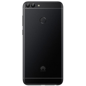 Смартфон Huawei P Smart (Figo), Black