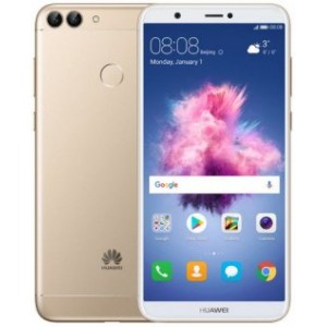 Смартфон Huawei P Smart (Figo), Gold