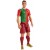 F.C Elite " Cristiano Ronaldo" 30 cm. Mattel