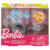Barbie Set Accesoii ast Mattel
