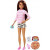 Barbie "Babysitter" ast Mattel