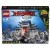 Temple of The Ultimate Weapon LEGO