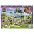 Stephanie's Sports Arena LEGO