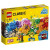 Bricks and Gears LEGO