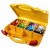 Creative Suitcase LEGO