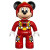 Mickey Racer LEGO