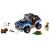 Outback Adventures LEGO