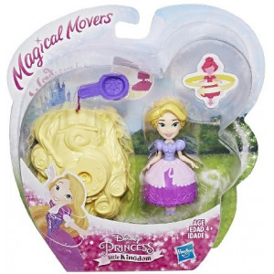 DPR MAGICAL MOVERS AST HASBRO