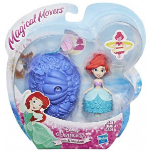 DPR MAGICAL MOVERS AST HASBRO