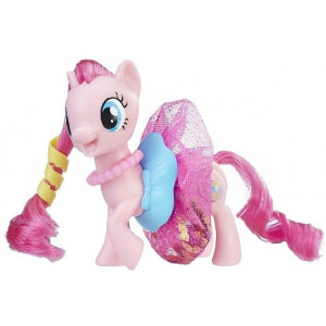 MLP MAGIC EXPRESSION AST HASBRO