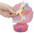 MLP THE MOVIE SEA SONG SEAPONY HASBRO