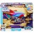 MLP SOARING SWASHBUCKLER PIRATE AIRSHIP HASBRO