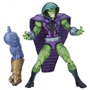 AVN AVENGERS 6 INCH LEGENDS AST HASBRO