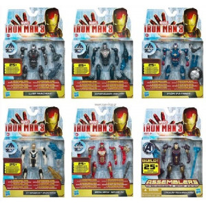 IM ASSEMBLERS FIGURE AST