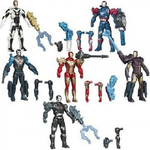 IM ASSEMBLERS FIGURE AST