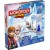 MONOPOLY JUNIOR