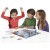 MONOPOLY JUNIOR