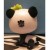 LPS COLLECT AND GET PET PANDA