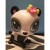 LPS COLLECT AND GET PET PANDA
