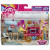 MLP FIM COLLECTABLE STORY PACK 03