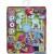 MLP POP THEME PACK AST W1 14