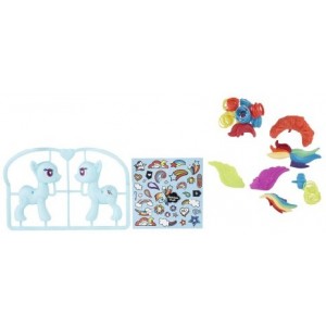 MLP POP THEME PACK AST W1 14