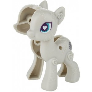 MLP POP THEME PACK AST W1 14
