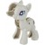 MLP POP THEME PACK AST W1 14