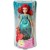 DPR CLASSIC FASHION DOLL AST W1 16 DPR CLASSIC FASHION DOLL AST W1 16