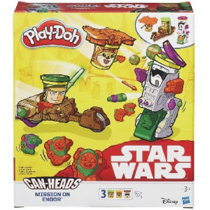 PD SW VEHICLE 2PK AST