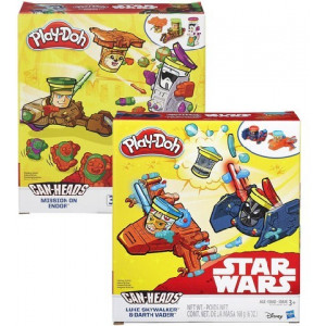 PD SW VEHICLE 2PK AST