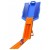 Pista-Container Portativ Hot Wheels Mattel