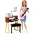 Barbie "Musician Playset" Mattel