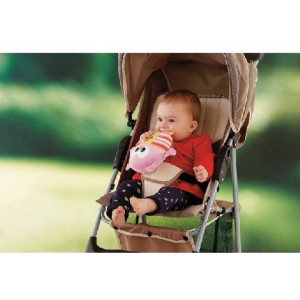 FP Bufnita Muzicala Mattel