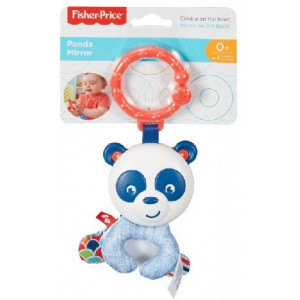 FP Zornaitoare-Gingivala ast Mattel