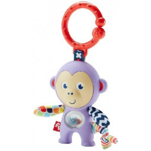 FP Zornaitoare-Gingivala ast Mattel