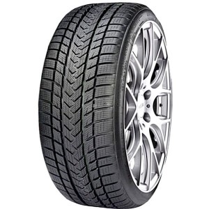 Шина GRIPMAX 235/65 R18 Status Pro Winter 110V/anvelopa pneum. p/u auto