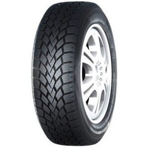 Шина Haida 215/65R16 HD 617 98Tзима/anvelopa pneumatica p-u auto p-u iarna