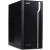 Acer Veriton ES2710G (DT.VQEME.004) Intel® Core® i5-7400 up to 3.5 GHz
