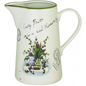 Ulcior 1Л Mr-20065-55