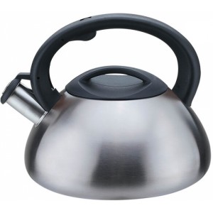 Чайник Maestro Mr-1306