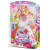 Barbie "Sweetville Princess" Dreamtopia Mattel