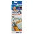 Pista HW Track Builder acces. Mattel Pista HW Track Builder acces. Mattel