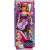 Papusa Barbie Rock Printesa "Rockstar"